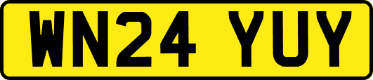 WN24YUY