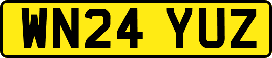 WN24YUZ