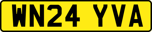 WN24YVA