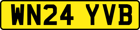 WN24YVB