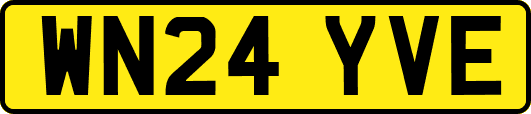 WN24YVE