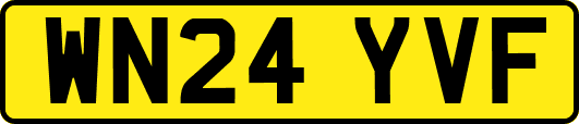 WN24YVF