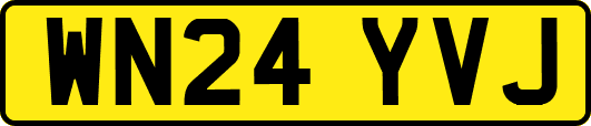 WN24YVJ