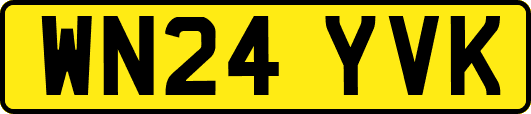 WN24YVK