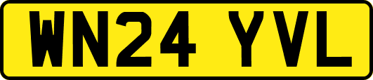WN24YVL