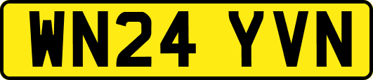 WN24YVN