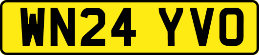 WN24YVO