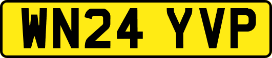 WN24YVP