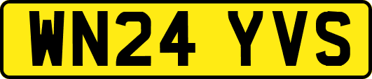 WN24YVS
