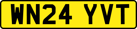 WN24YVT