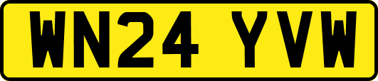 WN24YVW