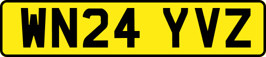 WN24YVZ