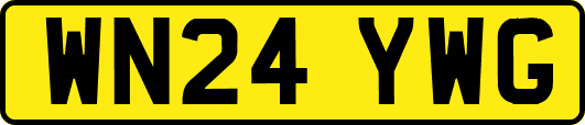 WN24YWG
