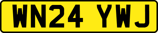 WN24YWJ