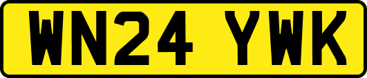 WN24YWK