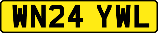 WN24YWL