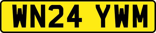 WN24YWM