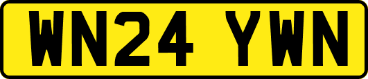 WN24YWN