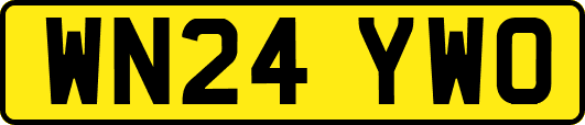 WN24YWO