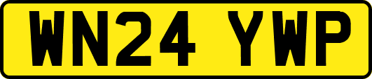 WN24YWP