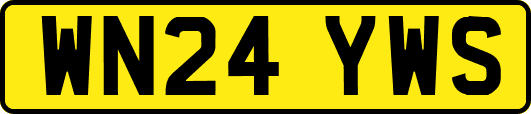 WN24YWS