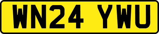 WN24YWU