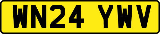 WN24YWV