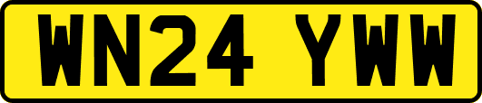 WN24YWW