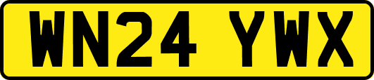 WN24YWX