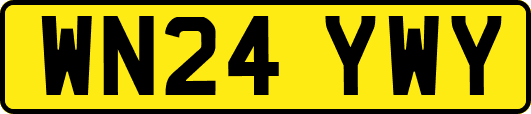 WN24YWY