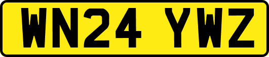 WN24YWZ