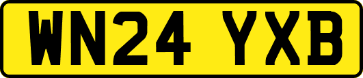 WN24YXB