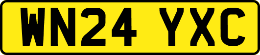 WN24YXC