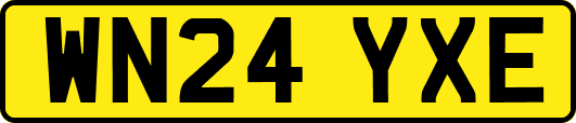 WN24YXE