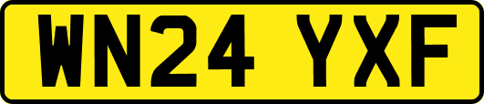 WN24YXF