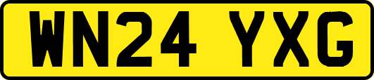 WN24YXG
