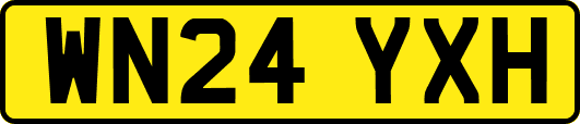 WN24YXH