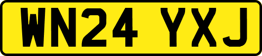 WN24YXJ