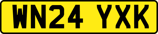 WN24YXK