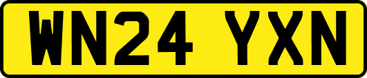 WN24YXN