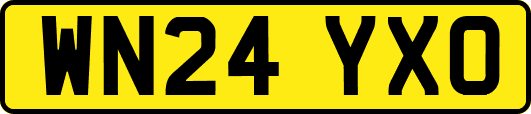 WN24YXO