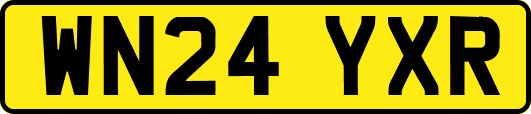 WN24YXR