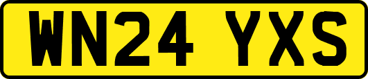 WN24YXS