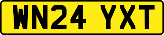 WN24YXT
