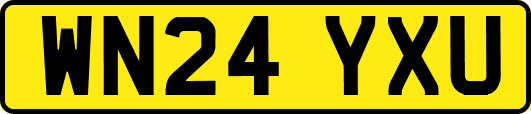 WN24YXU