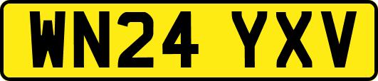 WN24YXV