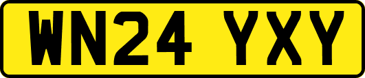 WN24YXY