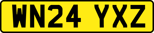 WN24YXZ