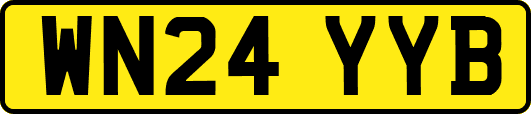 WN24YYB
