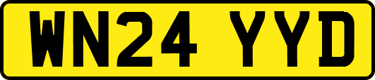 WN24YYD